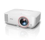 BenQ TH671ST Proyector de alcance estándar 3000 lúmenes ANSI DLP 1080p (1920x1080) Blanco