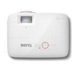 BenQ TH671ST Proyector de alcance estándar 3000 lúmenes ANSI DLP 1080p (1920x1080) Blanco