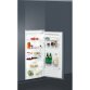 WHIRLPOOL Réfrigérateur encastrable 1 porte ARG8502