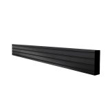 B-Tech BT8390-050/B accesorio para soporte de monitor