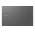 Samsung Galaxy Book5 360 (15,6", Core Ultra 7, 16 Go)