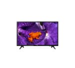 Philips 32HFL5114/12 Televisor 81,3 cm (32") Full HD Smart TV Wifi Negro 250 cd / m²