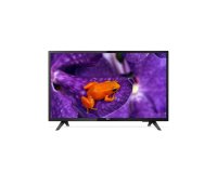 Philips 32HFL5114/12 Televisor 81,3 cm (32") Full HD Smart TV Wifi Negro 250 cd / m²