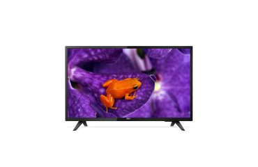 Philips 32HFL5114/12 Televisor 81,3 cm (32") Full HD Smart TV Wifi Negro 250 cd / m²