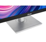 ASUS ProArt PA247CV pantalla para PC 60,5 cm (23.8") 1920 x 1080 Pixeles Full HD Negro, Plata