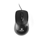 NGS Cocoa Kit (Español), QWERTY