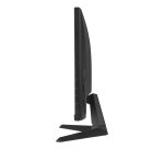 ASUS TUF Gaming VG279Q5A computer monitor 68.6 cm (27") 1920 x 1080 pixels Full HD LED Black