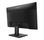 BenQ GW2491P Monitor PC 60,5 cm (23.8") 1920 x 1080 Pixel Full HD LED Nero