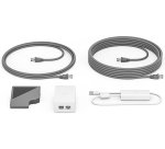 Logitech Cat5e Kit