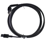 Zebra CBL-U20755-01 accesorio para lector de código de barras Alargador eléctrico