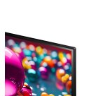 LG UHD AI 86UA75006LA 2,18 m (86") 4K Ultra HD Smart TV Wifi Negro