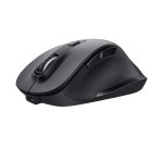 Trust Fyda Souris sans fil