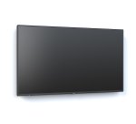 NEC MultiSync M651 Écran plat de signalisation numérique 165,1 cm (65") IPS 500 cd/m² 4K Ultra HD Noir 24/7