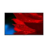 NEC MultiSync MA551 Pantalla plana para señalización digital 139,7 cm (55") IPS 500 cd / m² 4K Ultra HD Negro 24/7