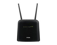 D-Link DWR-960 Routeur LTE Cat7 Wi-Fi AC1200