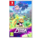 Nintendo NIN10013821 video game Standard German, Dutch, English, Spanish, French, Italian Nintendo Switch