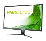 Hannspree HS 322 UPB Monitor PC 81,3 cm (32") 2560 x 1440 Pixel Quad HD LED Nero