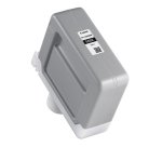 Canon PFI-1300 MBK - noir mat - original - réservoir d'encre