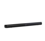 Sharp HT-SB147 soundbar speaker Black 2.0 channels 150 W