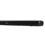 Sharp HT-SB147 soundbar speaker Black 2.0 channels 150 W
