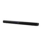 Sharp HT-SB147 soundbar speaker Black 2.0 channels 150 W