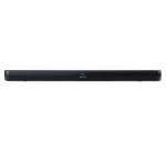Sharp HT-SB147 soundbar speaker Black 2.0 channels 150 W