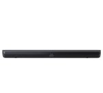 Sharp HT-SB147 soundbar speaker Black 2.0 channels 150 W