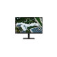 Lenovo ThinkVision S24e-20 pantalla para PC 60,5 cm (23.8") 1920 x 1080 Pixeles Full HD Negro