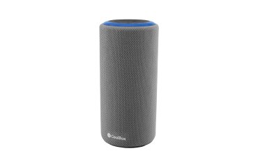 CoolBox ALTAVOZ BLUETOOTH 5.3 DROP G232 RESISTENTE AL AGUA 7WX2