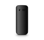 Emporia emporia313 4,5 cm (1.77") 64,6 g Nero Telefono per anziani