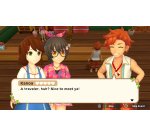 Nintendo Harvest Moon: One World Standard Inglese Nintendo Switch