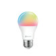 EZVIZ Ampoule LED LB1 COULEUR