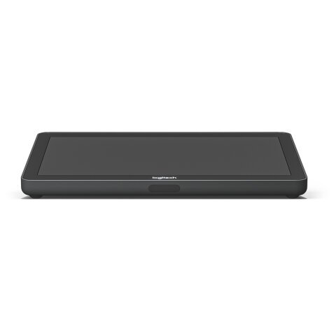 Logitech Tap contrôleur tactile pour salle de réunion