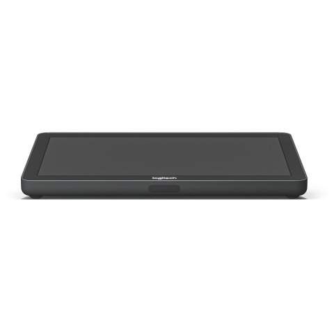 Logitech 939-001950 sistema de video conferencia Ethernet