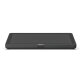 Logitech Tap contrôleur tactile pour salle de réunion