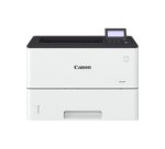 Canon i-SENSYS X 1643P 1200 x 1200 DPI A4