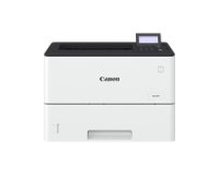Canon i-SENSYS X 1643P 1200 x 1200 DPI A4