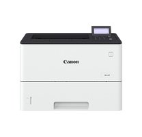 Canon i-SENSYS X 1643P 1200 x 1200 DPI A4