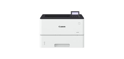 Canon i-SENSYS X 1643P 1200 x 1200 DPI A4