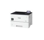Canon i-SENSYS X 1643P 1200 x 1200 DPI A4