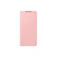 SAMSUNG Etui Smart LED View Cover Galaxy S21+ Rose