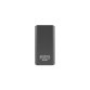Goodram HL100 512 GB USB tipo-C 3.2 Gen 2 (3.1 Gen 2) Grigio