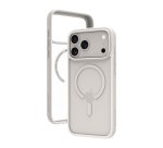 dbramante1928 Grenen MS coque de protection pour téléphones portables Housse Blanc