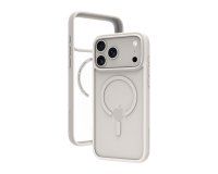 dbramante1928 Grenen MS coque de protection pour téléphones portables Housse Blanc