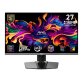 MSI MAG 272UP QD-OLED X24 computer monitor 67.3 cm (26.5") 3840 x 2160 pixels 4K Ultra HD Black