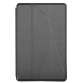 Targus Click-in 26,4 cm (10.4") Custodia flip a libro Nero