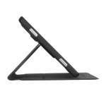 Targus Click-in 26.4 cm (10.4") Flip case Black
