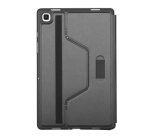 Targus Click-in 26.4 cm (10.4") Flip case Black