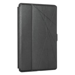 Funda para tablet CLICK IN CASE FOR TAB A ECO