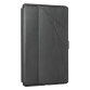 Funda para tablet CLICK IN CASE FOR TAB A ECO